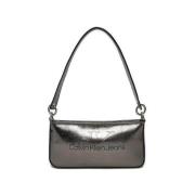 Handtas Calvin Klein Jeans -