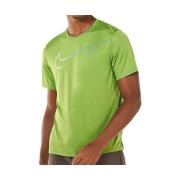 T-shirt Nike -