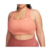 Sport BH Nike -