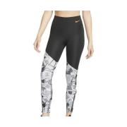 Legging Nike -