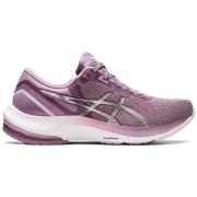 Hardloopschoenen Asics -