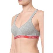 Bralette Emporio Armani 163995 2R227