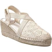 Espadrilles Toni Pons Terra-ad