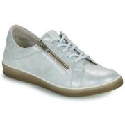 Lage Sneakers Dorking KAREN