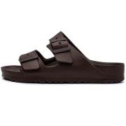 Pantoffels BIRKENSTOCK -