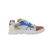 Sneakers Camper Sneakers K201439-018