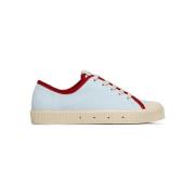 Sneakers Sanjo STC 70 Low - Sky