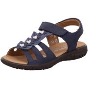 Sandalen Ricosta -