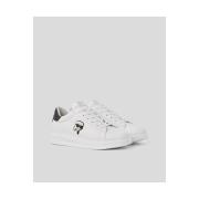 Lage Sneakers Karl Lagerfeld KL52530N KAPRI