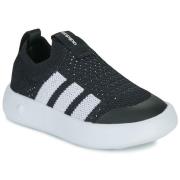 Instappers adidas BUBBLECOMFY I