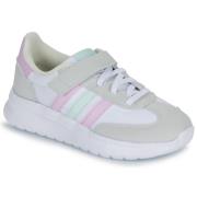 Lage Sneakers adidas RUN 70s 2.0 EL C