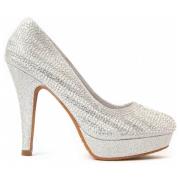 Sandalen Montevita 97854