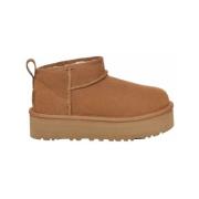 Laarzen UGG -