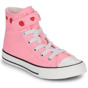 Hoge Sneakers Converse CHUCK TAYLOR ALL STAR 1V