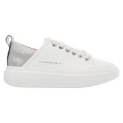 Lage Sneakers Alexander Smith asazwyw-0495-wsv