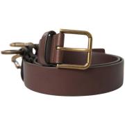 Riem D&amp;G -