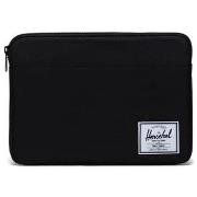 Laptoptas Herschel Anchor Sleeve 13 Inch