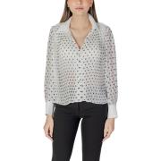 Blouse Morgan 251-CPOIS