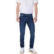 Skinny Jeans Calvin Klein Jeans J30J327007