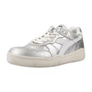 Sneakers Diadora METAL WN