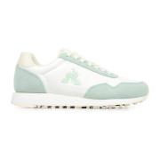 Sneakers Le Coq Sportif Astra 2