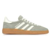 Sneakers adidas Handball Spezial W