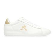 Sneakers Le Coq Sportif Courtset 2