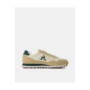 Lage Sneakers Le Coq Sportif 2510539 ASTRA