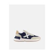 Lage Sneakers Munich 4173098 VERSUS