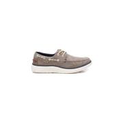 Nette Schoenen Refresh 172471