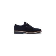 Nette Schoenen Martinelli WATFORD 1689 2889X