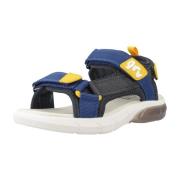 Sandalen Garvalin 242855G