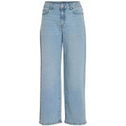 Jeans Vila -