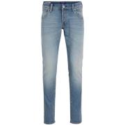 Jeans Jack &amp; Jones -