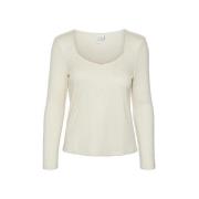 T-shirt Vero Moda -