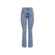 Jeans JDY -