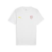 T-shirt Puma -