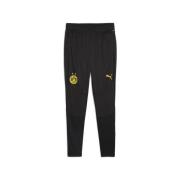 Trainingsbroek Puma -