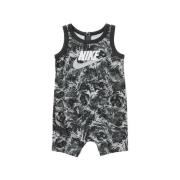 Trainingspak Nike -