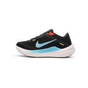 Hardloopschoenen Nike -