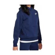 Sweater Nike -