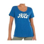 T-shirt Nike -