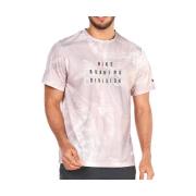 T-shirt Nike -