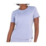 T-shirt Nike -