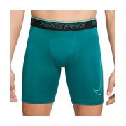 Korte Broek Nike -