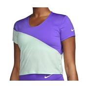 T-shirt Nike -