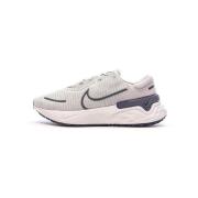 Hardloopschoenen Nike -