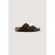 Slippers BIRKENSTOCK Arizona Unisex 1027083