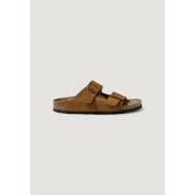 Sandalen Birkenstock Arizona 1027162