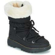 Snowboots Kickers KICKNEOSNOW KID